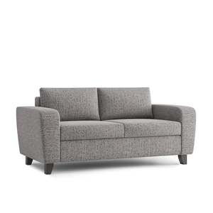 Sofas And Lounges: Stephanie Sofa