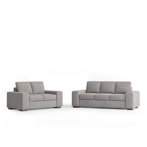 Sorrento Sofa