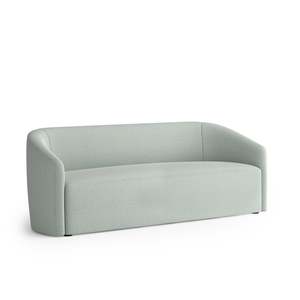 Sofas And Lounges: Sophia Sofa