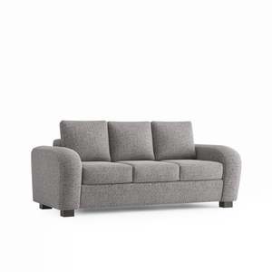 Palermo Sofa