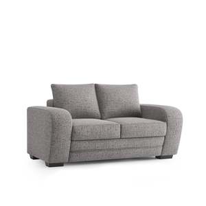 Sofas And Lounges: Omaha Sofa