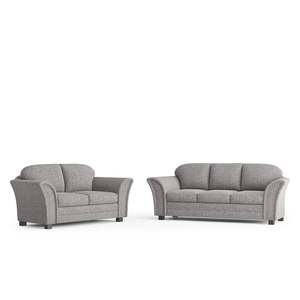 New Torino Sofa