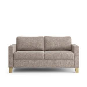 Sofas And Lounges: Monique Sofa