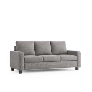 Sofas And Lounges: Mondesir Sofa