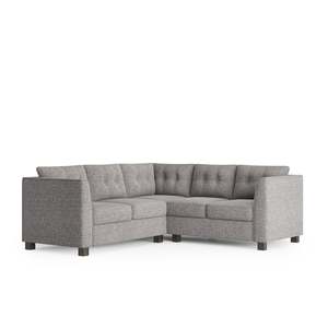 Sofas And Lounges: Kirsty Sofa