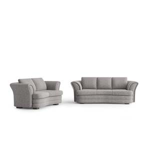 Sofas And Lounges: Joslyn