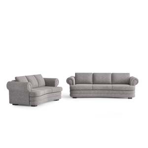 Sofas And Lounges: Grace