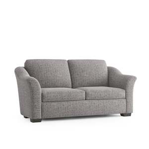 Sofas And Lounges: Fantasia