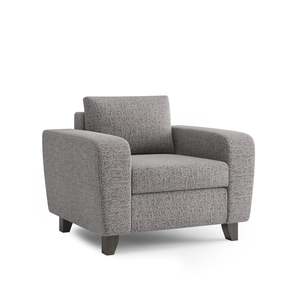 Chairs: Stephanie Chair