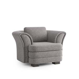 Chairs: Joslyn Chair