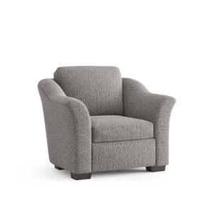 Chairs: Fantasia Chair