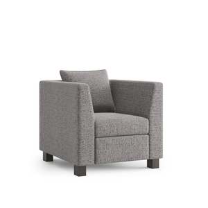 Chairs: Central Park Chair