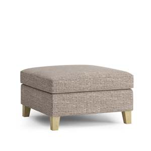 Footstools: Monique Footstool