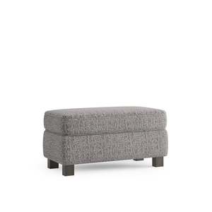 Kirsty Footstool