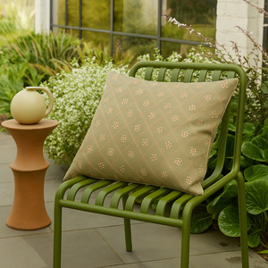 Outdoor cushions - Customer's Product with price 199.11 ID BL6XnoU-shujEdwiMxRo03uA