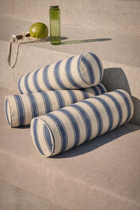 All: Bolster Cushion Outdoor
