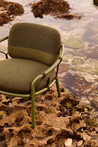 All: Custom Cushion – Quote Request-Copy