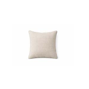 Scatter & Lumbar Cushions