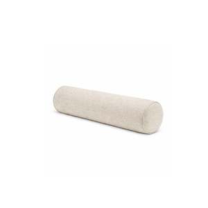 All: Bolster Cushion