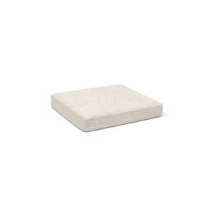Chair Seat Cushion