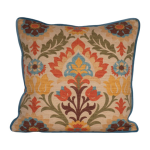 Santa Maria Cushion
