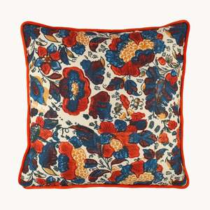 Redmondini Cushion