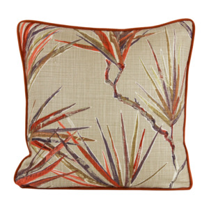 Calliope Cushion