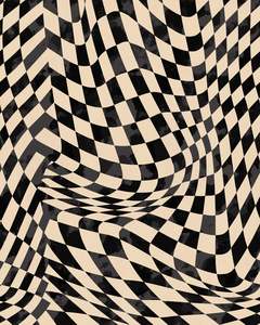 SPONTANEITY Grey wallpaper