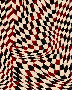 Wallpaper: SPONTANEITY wallpaper