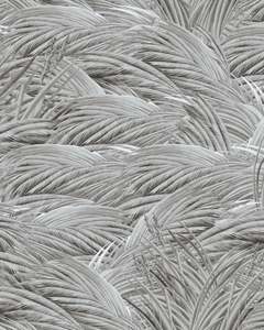 TRIFLORA Neutral wallpaper