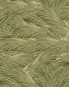 TRIFLORA Spring wallpaper