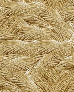 The Wetlands Collection: TRIFLORA Autumn wallpaper