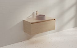 Frontpage: Dylan Vanity