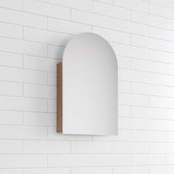 Mirrors: Little Luna Mirror | 500 wide