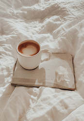 Home Decor: Torei Tray