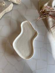 Home Decor: Pond dish