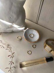 Home Decor: Wabi Dish