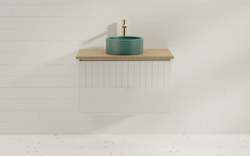 Vanities: Mila Vanity