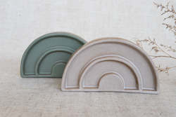 Gift Guide: Frankie Dish