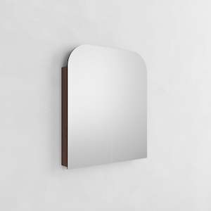 Mirrors: Nico Cabinet Mirror | Recessed