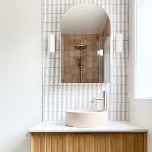 Little Luna Mirror | 500 wide