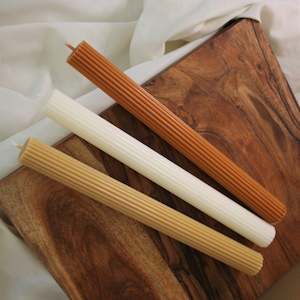 Sale: Column Candles