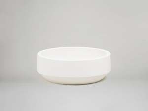 Frontpage: Cardrona Round Basin