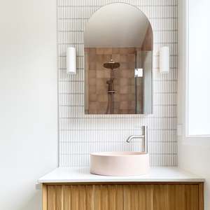 Mirrors: Little Luna Mirror | SALE