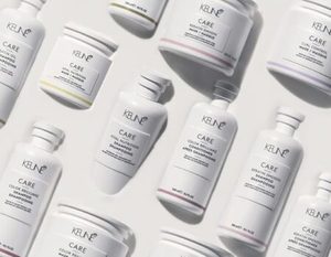 Products: The Cutting Bar