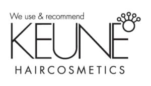 Products: Contact us