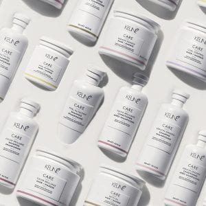 Products: 1922 by JM Keune