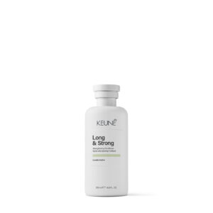 Color Revive Balm 50ml