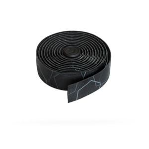 Bike Bits: PRO - Gravel Comfort Handlebar Tape