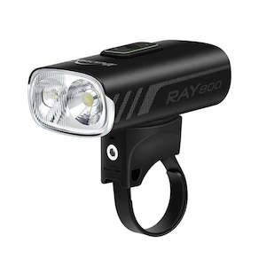Light: MAGIC SHINE - Ray 800 Front Light
